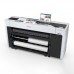 Epson SureColor SC-P8500D Dual Roll 44" Photo Printer Epson SureColor SC-P8500D Dual Roll 44" Photo Printer